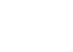 July-1st-Studios-Logo-white