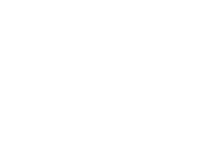 July-1st-Studios-Logo